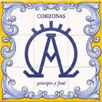 Principio y final — Corizonas