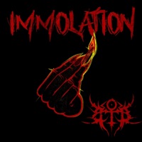 Immolation - Single - Blood of the Beloved