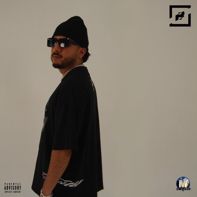 Con Cariño Sabe Mejor - EP