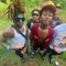 Game Over - Gio Breezy lyrics