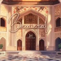 Bemisaal - Single - Junaid Malik