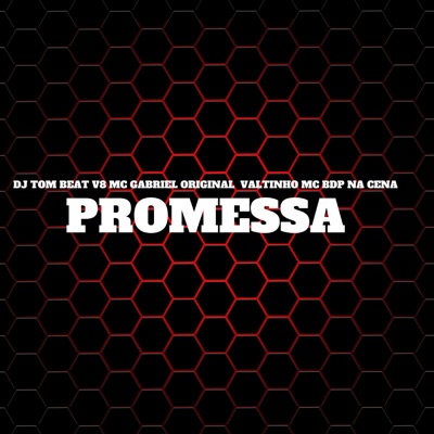 Promessa - Single