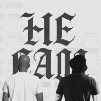 Не сам - Single - CHOOB & Фрай