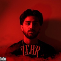ZEHR - Single - kanda.