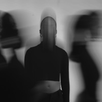 When You're Around - Single - Lusanda & Noxz