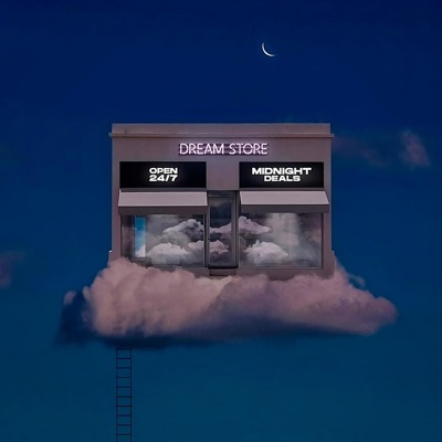 Wolken aus Rauch - Single