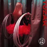Tuzak — Affet Robot