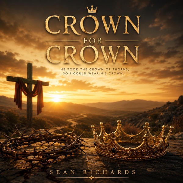 Crown For Crown