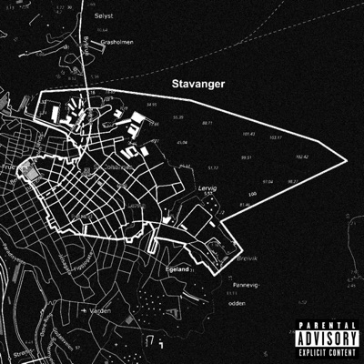 4014 Freestyle (feat. MICHO) - Single