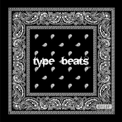 5th Child Type Beats