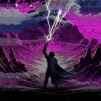 Voidwaker - Single - Paradoxx