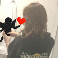 You've Been Cupids Favorite - Single - Nytco