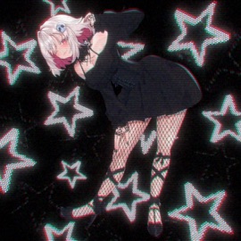 SUPERSTAR! ZØMB