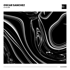 Sonata - Single
