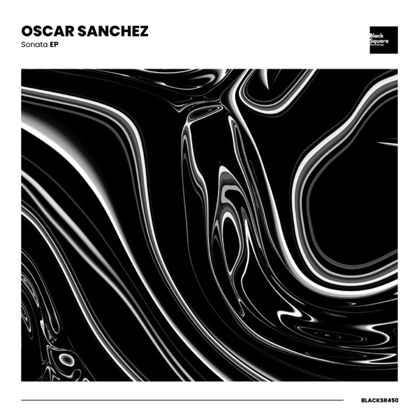 Sonata - Single