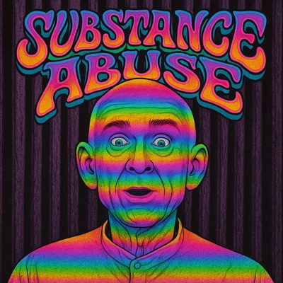 Substance Abuse - Single