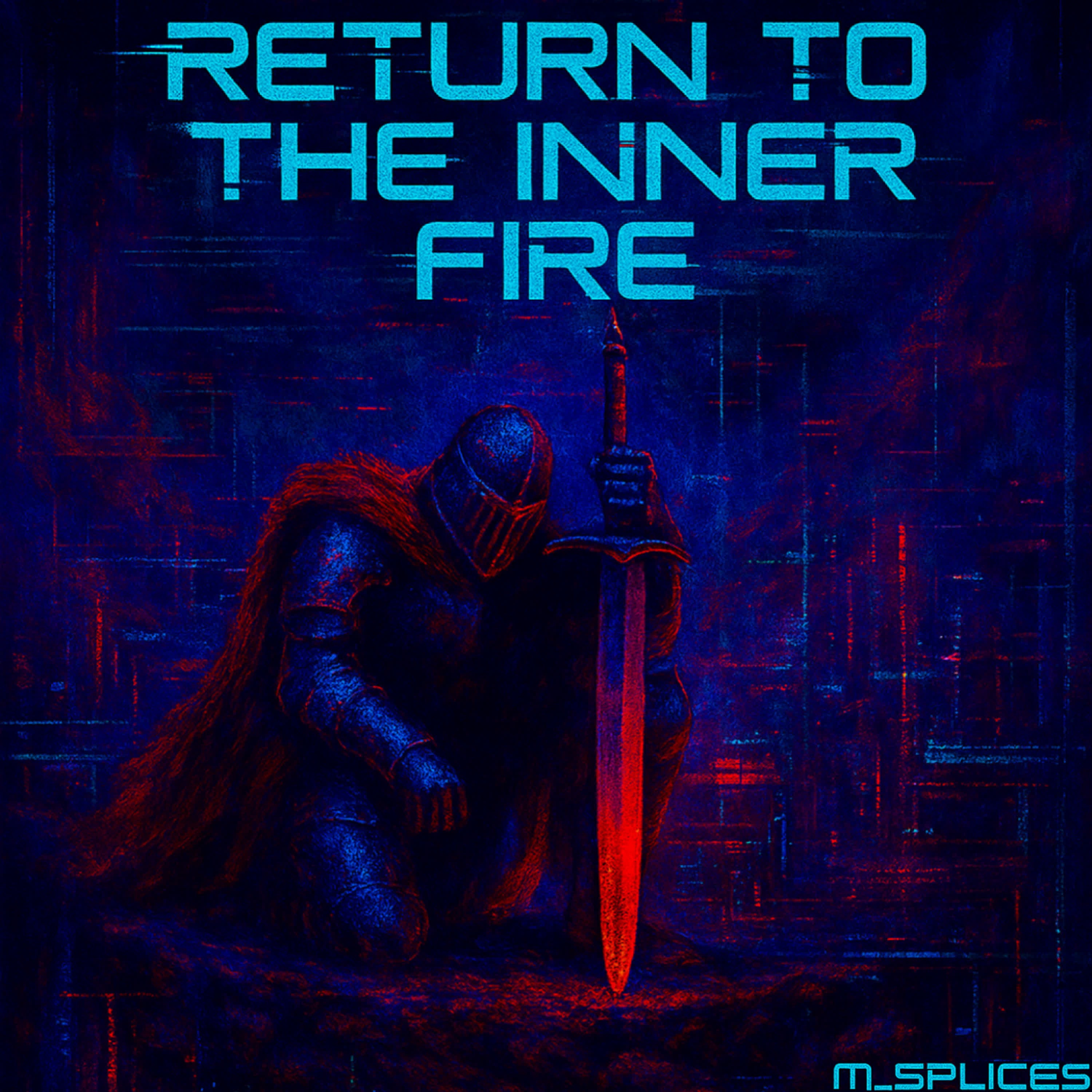 Return to The Inner Fire
