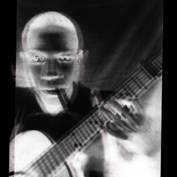 i am god/satan - Single