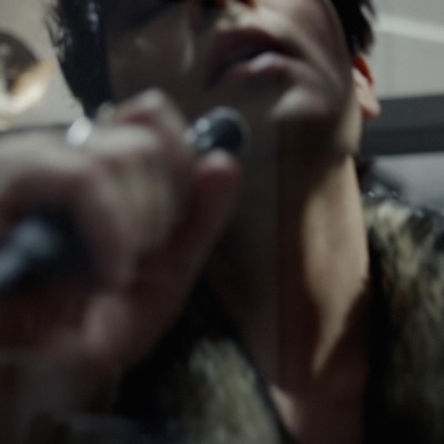 Nebeliko Nieko - Single