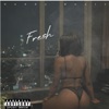 Fresh - Single