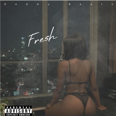 Fresh - Single