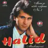 Halid Muslimovic - Ne Žali Je Druže