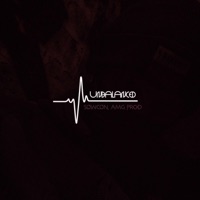 UNBALANCED - Single - SowCon & AMG Prod