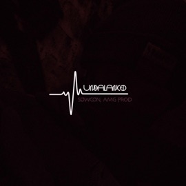 UNBALANCED SowCon & AMG Prod