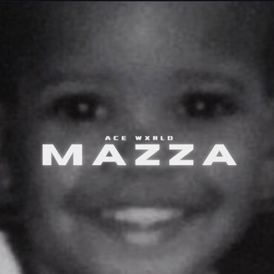MAZZA - Single