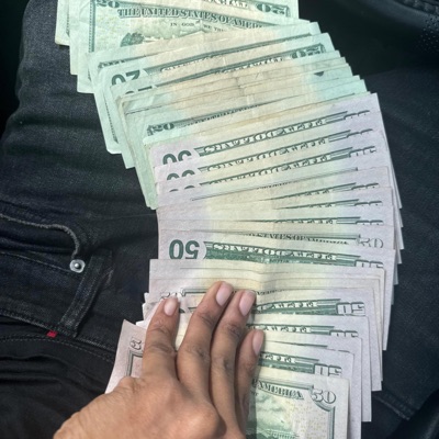 HML freestyle - Single