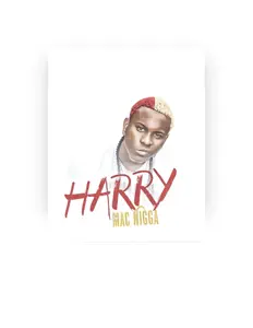 Listen to Harry Mac Niga, watch music videos, read bio, see tour dates & more!