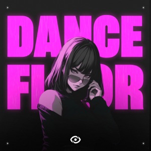 Dancefloor (Slowed)