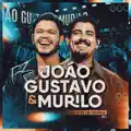 Cessar Fogo