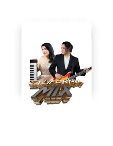 Listen to California Mix, watch music videos, read bio, see tour dates & more!