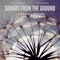Sounds From the Ground - Neal Sutherland & Amy Sartorel lyrics