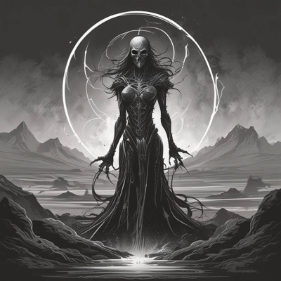 Venomous Dance (feat. Hir0) - Single