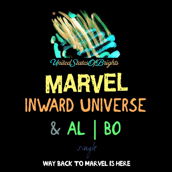 Marvel - Single