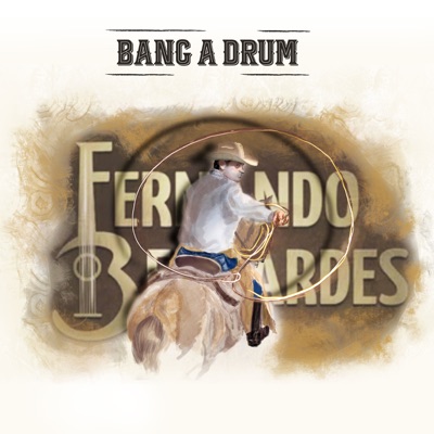 Bang a Drum