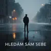 MéďaCZ - Hledám sám sebe