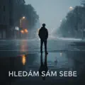 Hledám sám sebe
