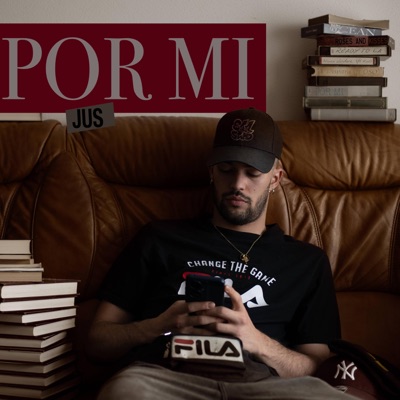 Dispárame - Single