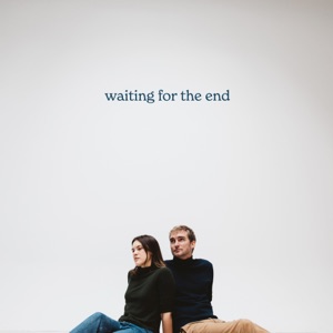 Waiting for the End - Single