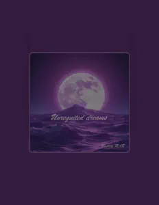 Hör dir Mystery MAR an, schau dir Musikvideos an, lies die Biografie, finde Tourdaten und mehr!