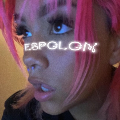 Espolon! - Single