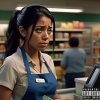 Not that Bad - Single - Stresmatic