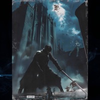 Mystical Darkness 2 : G&B (Goth N Blues) - Giommortal