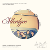 Allerdyce - EP