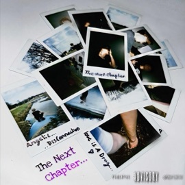 Temptations <3 k1Vendetta