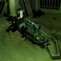 Anti-freeze (feat. NEEDLEGUTS) - Single - KR0N3KXGE