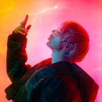 Do You - Single - Tetsuro & Hatsune Miku